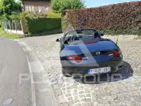 2017 Mazda MX-5
