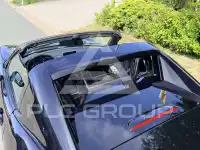 2017 Mazda MX-5