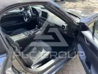2017 Mazda MX-5