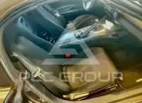 2017 Mazda MX-5