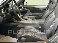 2017 Mazda MX-5