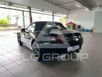 2017 Mazda MX-5