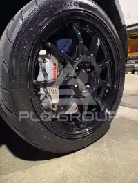 2017 Mazda MX-5