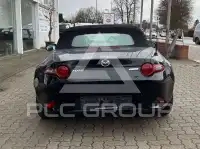 2017 Mazda MX-5