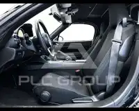 2017 Mazda MX-5