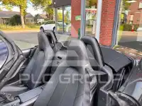 2017 Mazda MX-5