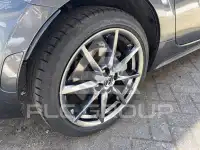 2017 Mazda MX-5