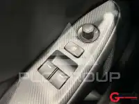 2017 Mazda MX-5