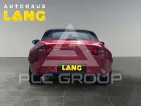 2017 Mazda MX-5