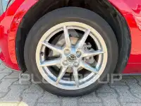 2017 Mazda MX-5