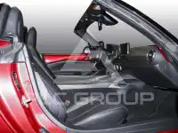 2017 Mazda MX-5