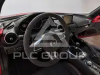 2017 Mazda MX-5