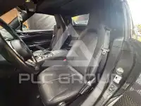 2017 Mazda MX-5