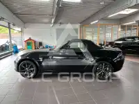 2017 Mazda MX-5