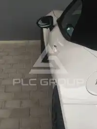 2017 Mazda MX-5