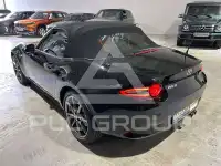 2017 Mazda MX-5