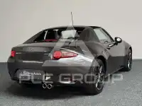 2017 Mazda MX-5