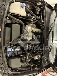 2017 Mazda MX-5