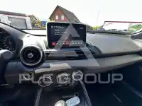 2017 Mazda MX-5