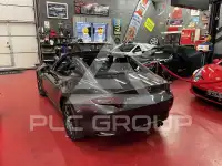 2017 Mazda MX-5