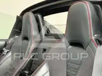 2017 Mazda MX-5