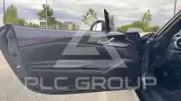 2017 Mazda MX-5