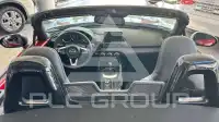 2017 Mazda MX-5