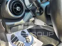 2017 Mazda MX-5