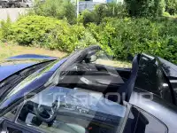 2017 Mazda MX-5