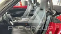 2017 Mazda MX-5