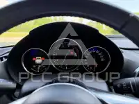 2017 Mazda MX-5
