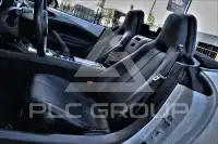 2017 Mazda MX-5