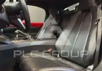 2017 Mazda MX-5