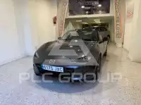 2017 Mazda MX-5