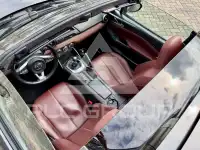 2017 Mazda MX-5