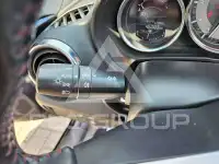 2017 Mazda MX-5