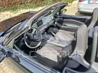 2017 Mazda MX-5