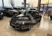 2017 Mazda MX-5