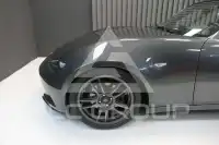 2017 Mazda MX-5