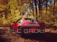 2017 Mazda MX-5