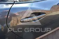 2017 Mazda MX-5