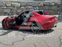 2017 Mazda MX-5