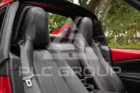 2017 Mazda MX-5