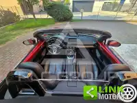 2017 Mazda MX-5