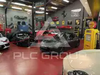 2017 Mazda MX-5