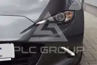 2017 Mazda MX-5