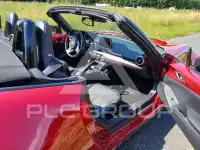 2017 Mazda MX-5