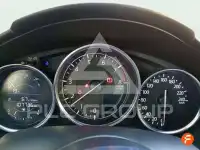 2017 Mazda MX-5