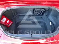 2017 Mazda MX-5