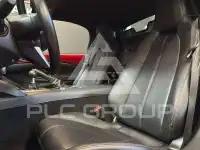 2017 Mazda MX-5
